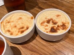 -耶里夏丽新疆餐厅(百联中环购物广场店)