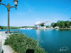 -皇后西斯汀(千姿汇店)