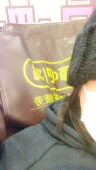 -KidSteam儿童乐园(富力城店)