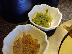 -湊湊火锅·茶憩(和平大悦城店)