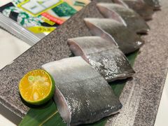 -红沃鳗鱼黑牛烤肉店(不老街店)