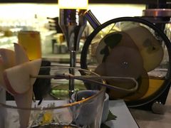 -TIPTOP BAR酒吧(欧亚新生活广场店)