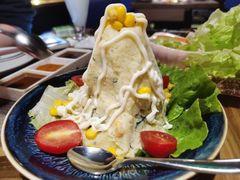 -江户烧肉(高德店)