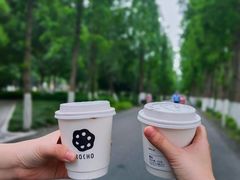-青麦家·融合餐厅(江岛智立方店)