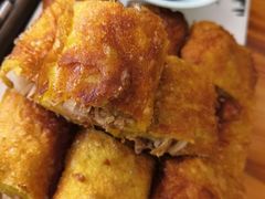 -张记焖窑·十五年专注焖烤(雍和宫店)