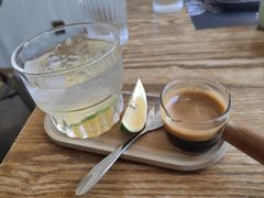 -闲·胡同 Barblu Hutong(雍和宫五道营店)