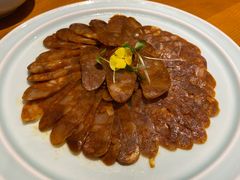 -丹江渔村(望京店)