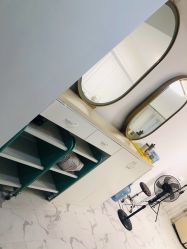 -韩美绣·骨相纹眉·洗眉美瞳线