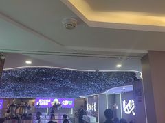 -徐记小怪兽肉蟹煲(中央大街店)