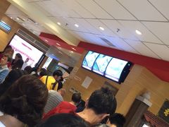 -老通城豆皮大王(吉庆街店)