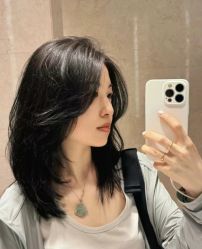-丽时 Hair Salon