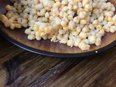 -川外川(星海店)