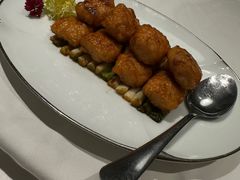 -伯衡55·吉品轩(乌鲁木齐南路店)