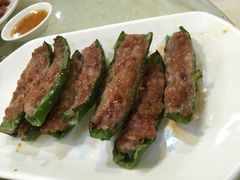 -粥旺庄(芳村店)