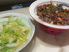 -同湘会馆(粤垦路店)