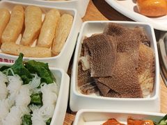 -季季红火锅(长沙步行街店)