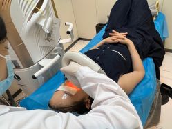 -深圳鹏爱悦心医疗美容医院