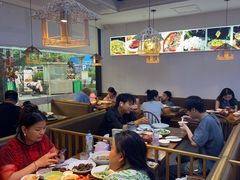 -外婆烧.老杭帮菜(庆春店)