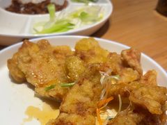 -东北灶(高新银泰店)