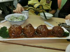 -做了不起的80后