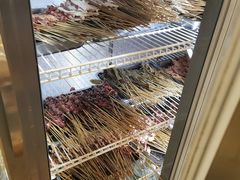 -晓靖轩烧烤(沙河风情店)