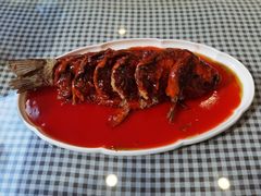 -迎宾楼(解放西街店)