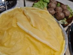 -龙厂长老火锅(抚琴店)