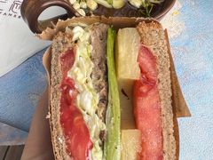 -三忘湖 SWANSEEN(柳荫公园店)