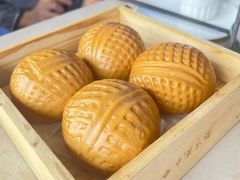 -中恒华茶楼(风华店)