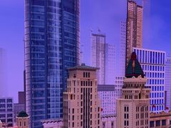 -上海乐高探索中心