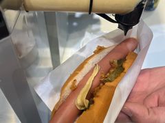 -宜家·瑞典食品屋(四元桥店)