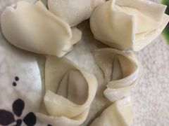 扁实-味品鲜牛肉火锅店(西门店)