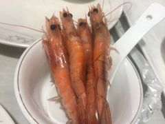 -尚品海鲜肥牛自助火锅(湖明店)
