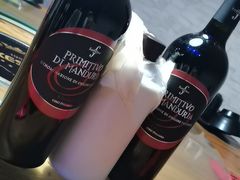 -七裕庄(凯旋南路店)