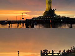 -天津妈祖文化园