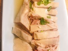 -杭百味·大众精选杭帮菜(西湖音乐喷泉店)