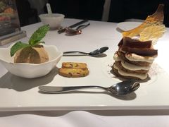 提拉米苏-苏浙总会(国金中心店)