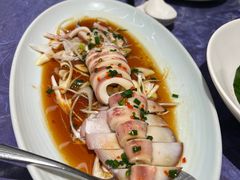 -珍宝海鲜JUMBO Seafood(ifc店)