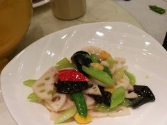 -北京湖广会馆
