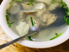 -聪辉同安老美食饭店(大元路店)