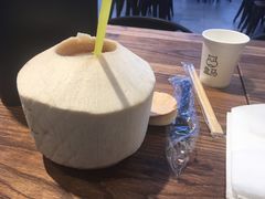-盒马鲜生(悠方店)