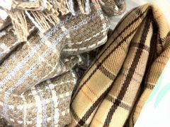 -NOME(新奥购物中心店)