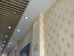 -小柒家第一锹东北菜(城关店)