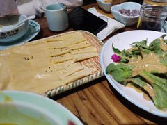 -老宁波1381餐厅(宏泰广场店)
