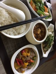 -祥馨月子会所(莞城店)