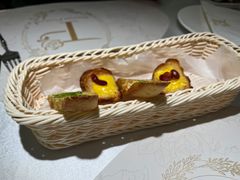 -晶雅花园西餐厅(南京首店)