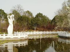 -丰台花园