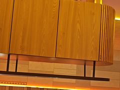 -金掌勺锅包肉(太原万达店)
