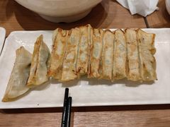 -阳阳中国饭(北京荟聚店)