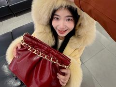 -长沙友阿奥特莱斯